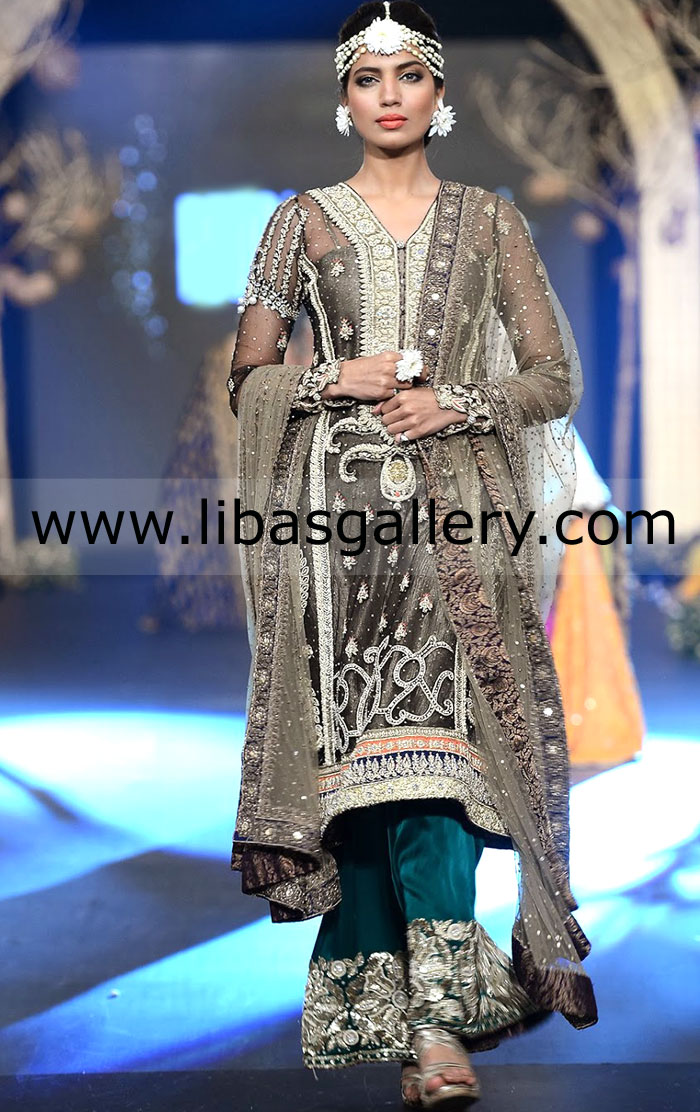 Find great deals on libasgallery.com for The Elan Bridal collection features an array of unique dress styles Evening, Party, Special Occasion Lehenga Collection Online women clothing Find great deals on libasgallery.com for The Elan Bridal collection features an array of unique dress styles Evening, Party, Special Occasion Lehenga Collection Online women clothing