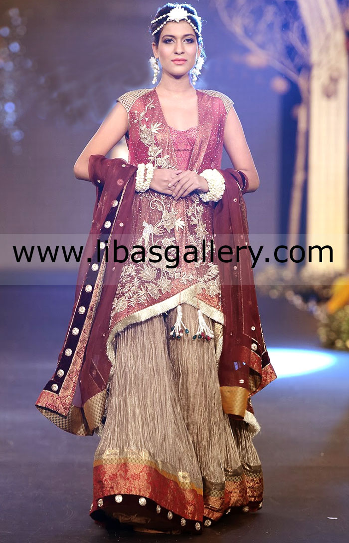 Elan Special Occasion Dress| Find Your Perfect Special Occasion Online dresses, Elan Special Occasion wedding dress, Elan Special Occasion wedding dresses online in USA, UK, Canada, Australia, Europe Elan Special Occasion Dress| Find Your Perfect Special Occasion Online dresses, Elan Special Occasion wedding dress, Elan Special Occasion wedding dresses online in USA, UK, Canada, Australia, Europe