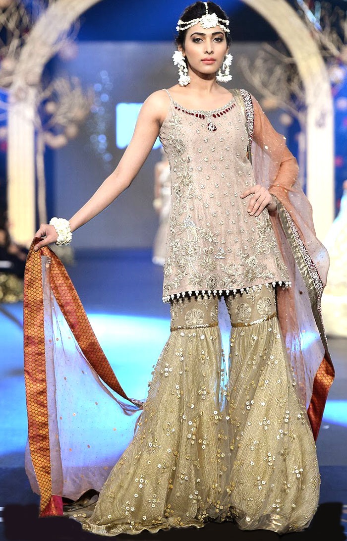 Latest Elan Wedding & Special Occasion Lehngas, Buy Elan Bridal Wedding Lehenga Choli Collection, Latest Elan luckhnowi Gharara Bridal Wear Online in USA, UK, Canada, Australia Latest Elan Wedding & Special Occasion Lehngas, Buy Elan Bridal Wedding Lehenga Choli Collection, Latest Elan luckhnowi Gharara Bridal Wear Online in USA, UK, Canada, Australia