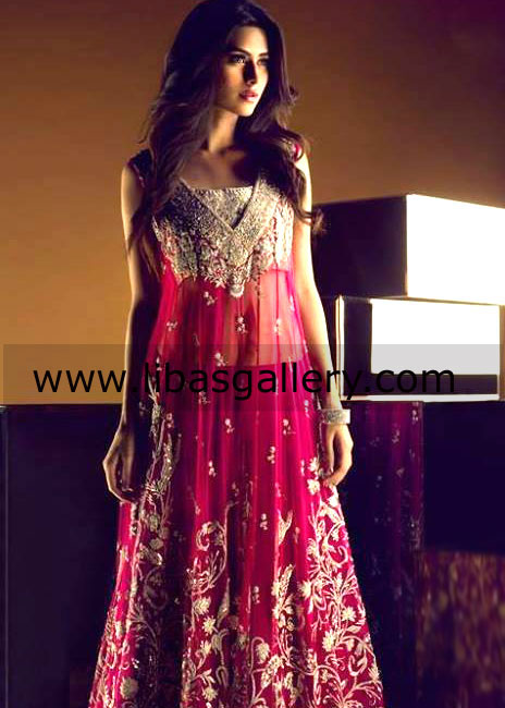 Sania Maskatiya pakistani fashion designer, Sania Maskatiya Clothes Collection, Sania Maskatiya Bridals, pakistani fashion designer Latest Designs, Bridal Lehenga in Manchester, Birmingham UK Sania Maskatiya pakistani fashion designer, Sania Maskatiya Clothes Collection, Sania Maskatiya Bridals, pakistani fashion designer Latest Designs, Bridal Lehenga in Manchester, Birmingham UK