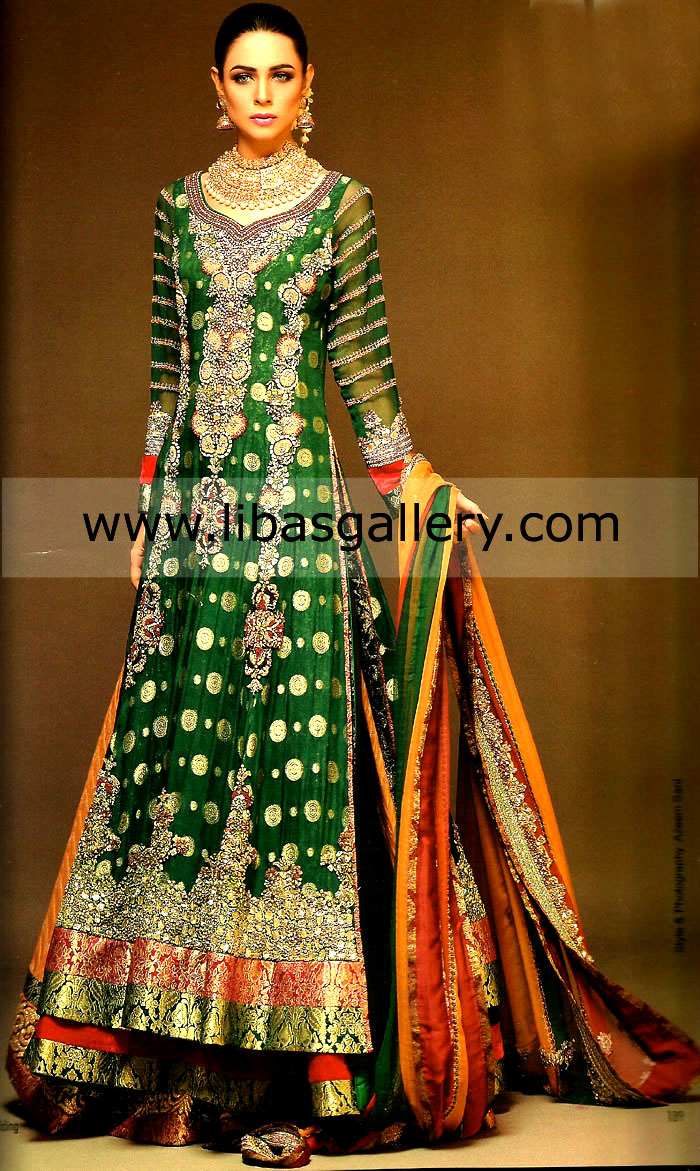 Ahmed bilal Latest Collection 2014 Buy Online in USA Ahmed bilal, Ahmed bilal Pakistan, Ahmed bilal USA, Ahmed bilal UK, Ahmed bilal Canada, Ahmed bilal Australia, Ahmed bilal Dubai Ahmed bilal Displays his collection at libasgallery 