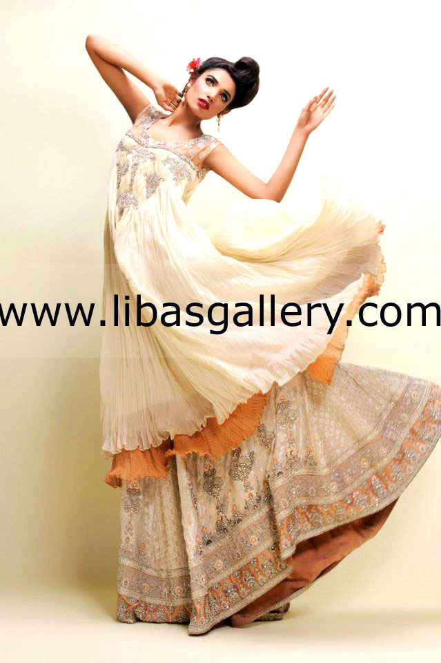 Superluxury Bridal dresses Sale, remarkably stylish Pakistani bridal wears, Top 10 World’s Most Expensive bridal wear On Sale, designer wear On Sale, designer dresses On Hot Sale Superluxury Bridal dresses Sale, remarkably stylish Pakistani bridal wears, Top 10 World’s Most Expensive bridal wear On Sale, designer wear On Sale, designer dresses On Hot Sale