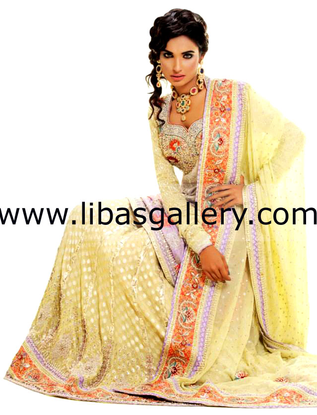 Most heart-stoppingly beautiful Bridal dresses 2013 2014 Pakistani Royal Wedding Dresses 2013 2014 Bridal Wear Anarkali Suits Bridal Lehenga Designer Sharara Party Wear Clothes Gharara Bridal dresses Most heart-stoppingly beautiful Bridal dresses 2013 2014 Pakistani Royal Wedding Dresses 2013 2014 Bridal Wear Anarkali Suits Bridal Lehenga Designer Sharara Party Wear Clothes Gharara Bridal dresses