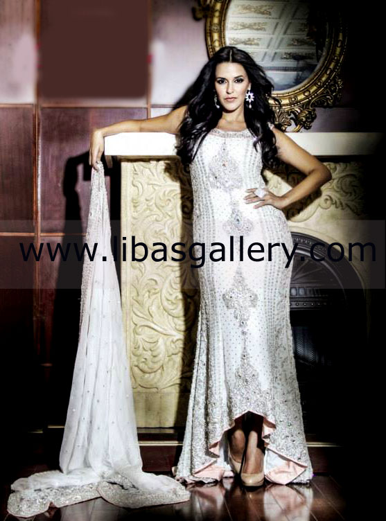 CARA Hand Embellished Bridal Dresses, CARA Traditional Bridal Dresses, Pakistani Dresses 2014 CARA Collection Buy Online Latest Lehenga Sharara Gharara Styles 2014, Pakistani Bridal Dresses in New York, USA CARA Hand Embellished Bridal Dresses, CARA Traditional Bridal Dresses, Pakistani Dresses 2014 CARA Collection Buy Online Latest Lehenga Sharara Gharara Styles 2014, Pakistani Bridal Dresses in New York, USA