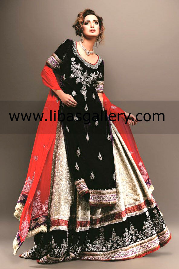 Designer Cara Bridal Collection 2013, Bridal Bridesmaid Dresses 2014 Shop the Latest Bridal Bridesmaid Dresses Collection and Bridal Dresses by Designer Cara Original Quality in UK, USA, Canada Designer Cara Bridal Collection 2013, Bridal Bridesmaid Dresses 2014 Shop the Latest Bridal Bridesmaid Dresses Collection and Bridal Dresses by Designer Cara Original Quality in UK, USA, Canada