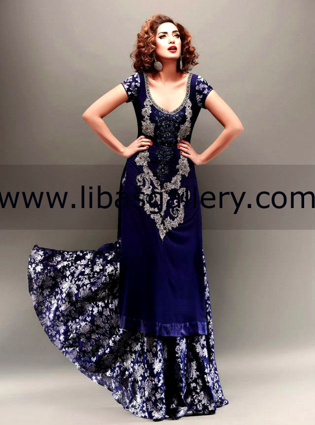 Cara Bridal wear Boutique Birmingham Bradford 2014 UK by Cara Designer Bridal Collection 2013 2014. Shop the Latest Cara Bridal wear Boutique Birmingham Bradford 2014 UK Online Cara Bridal wear Boutique Birmingham Bradford 2014 UK by Cara Designer Bridal Collection 2013 2014. Shop the Latest Cara Bridal wear Boutique Birmingham Bradford 2014 UK Online