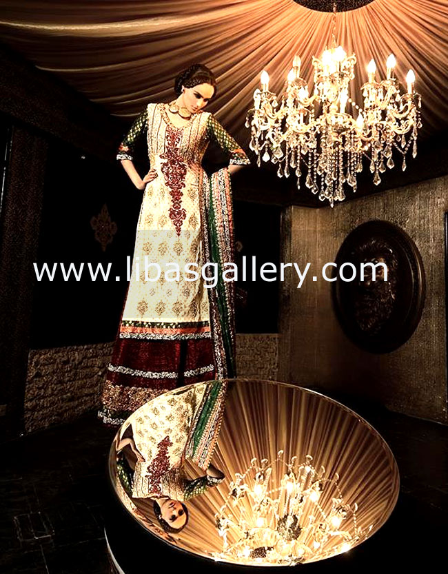 Designer Cara Bridal Lehengas Wedding Lehengas Formal Party Lehengas Collection Bridal Couture Week PFDC L`Oreal Fashion Week Karachi Lahore 2012 2013 2014 Latest Cara Collection 2014 at Affordable Price Designer Cara Bridal Lehengas Wedding Lehengas Formal Party Lehengas Collection Bridal Couture Week PFDC L`Oreal Fashion Week Karachi Lahore 2012 2013 2014 Latest Cara Collection 2014 at Affordable Price