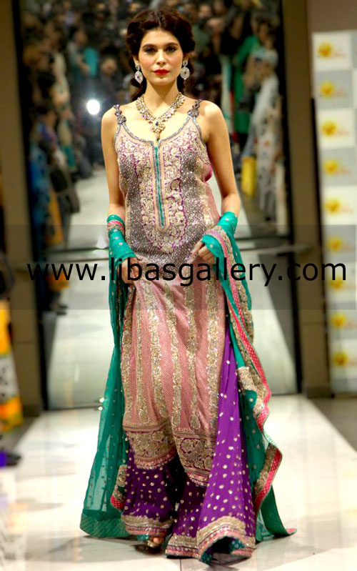 umar sayeed collection online