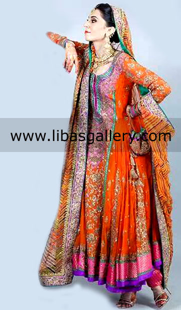 Free Shipping and great prices on Umar Sayeed Bridal Dresses and Wedding dresses for Women, Umar Sayeed gorgeous bridal outfit! Check out exquisite Umar Sayeed wedding bridal wear in UK,USA,Canada, Australia Free Shipping and great prices on Umar Sayeed Bridal Dresses and Wedding dresses for Women, Umar Sayeed gorgeous bridal outfit! Check out exquisite Umar Sayeed wedding bridal wear in UK,USA,Canada, Australia