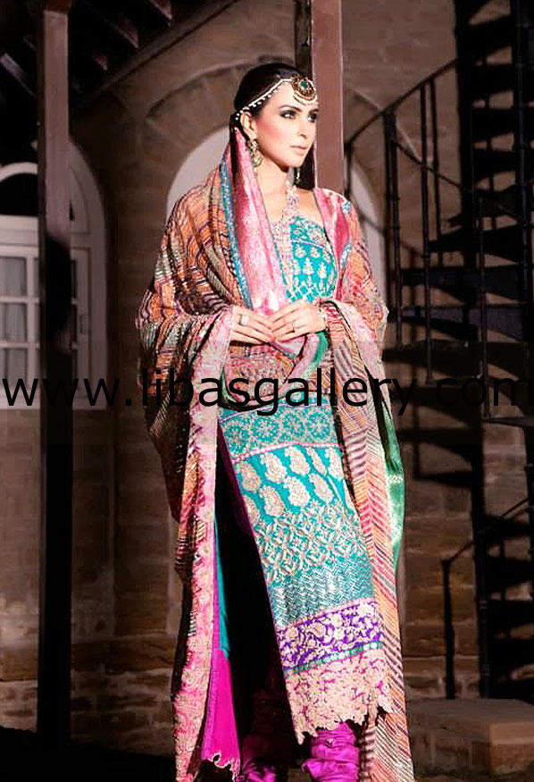 Umar Sayeed Designer Bridal Dresses For South Asian Brides Buy Online Umar Sayeed Designer Wedding Dresses For South Asian Brides Shop the Latest Umar Sayeed Bridal Dresses 2013 and Umar Sayeed Bridal Dresses 2014 Umar Sayeed Designer Bridal Dresses For South Asian Brides Buy Online Umar Sayeed Designer Wedding Dresses For South Asian Brides Shop the Latest Umar Sayeed Bridal Dresses 2013 and Umar Sayeed Bridal Dresses 2014