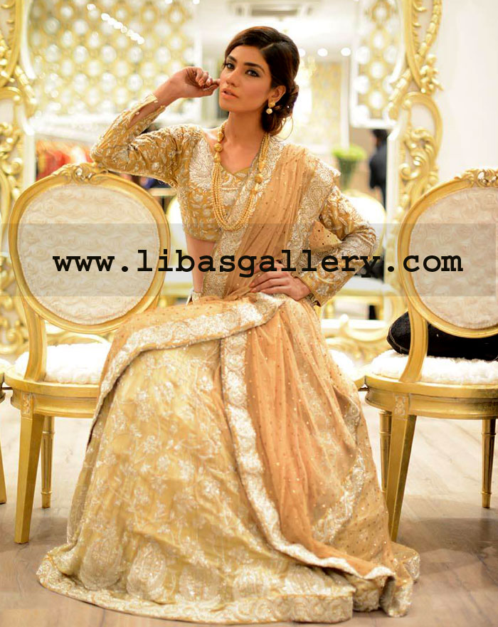 pakistani designers latest bridal dresses collection-2014 sana safinaz HSY teena durrani Bridal Dresses Bridal collection bridal latest collection Bridal outfits Kameez Shalwar dresses Party Wear Dresses Special Occation dresses casual wear dresses gharar pakistani designers latest bridal dresses collection-2014 sana safinaz HSY teena durrani Bridal Dresses Bridal collection bridal latest collection Bridal outfits Kameez Shalwar dresses Party Wear Dresses Special Occation dresses casual wear dresses gharar