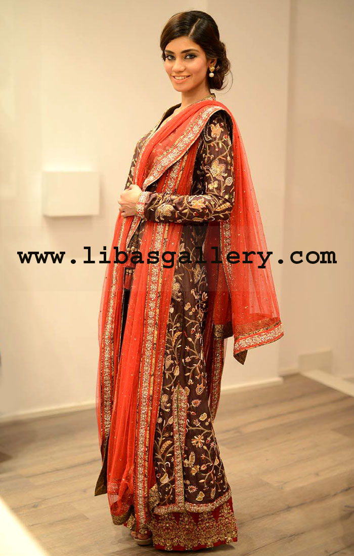 Bridal Dresses Bridal collection bridal latest collection Bridal outfits Kameez Shalwar dresses Party Wear Dresses Special Occation dresses casual wear dresses gharara lacha sharara dresses traditional Bridal dresses wedding dresses PFDC LPBW 2012 2013 Bridal Dresses Bridal collection bridal latest collection Bridal outfits Kameez Shalwar dresses Party Wear Dresses Special Occation dresses casual wear dresses gharara lacha sharara dresses traditional Bridal dresses wedding dresses PFDC LPBW 2012 2013