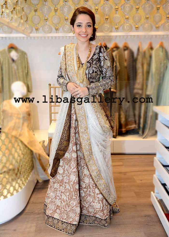 Bridal Dresses Bridal collection bridal latest collection Bridal outfits Kameez Shalwar dresses Party Wear Dresses Special Occation dresses casual wear dresses gharara lacha sharara dresses Bridal Dresses Bridal collection bridal latest collection Bridal outfits Kameez Shalwar dresses Party Wear Dresses Special Occation dresses casual wear dresses gharara lacha sharara dresses