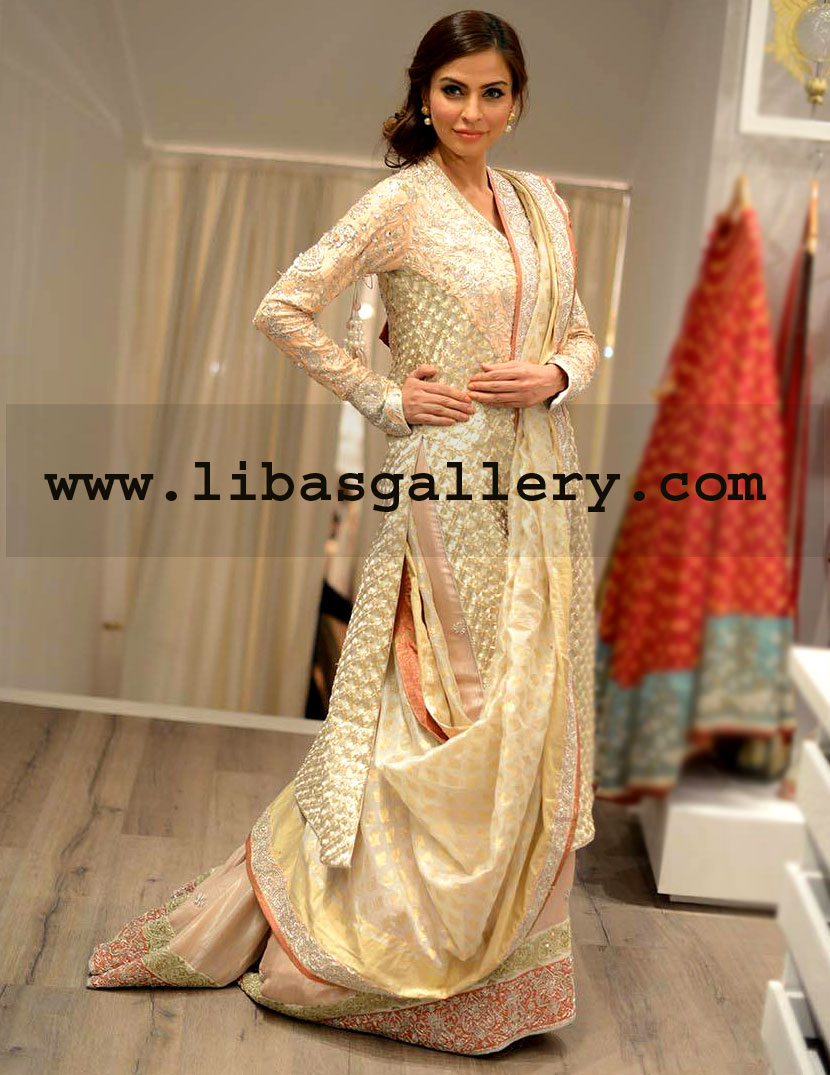 sana safinaz mina hasan latest Bridal dresses latest Bridal dress-2014 collection houston london manchester worcester cradiff uk america, Pakistani Designers latest Bridal Dresses Collection 2014, sana safinaz mina hasan latest Bridal dresses latest Bridal dress-2014 collection houston london manchester worcester cradiff uk america, Pakistani Designers latest Bridal Dresses Collection 2014,