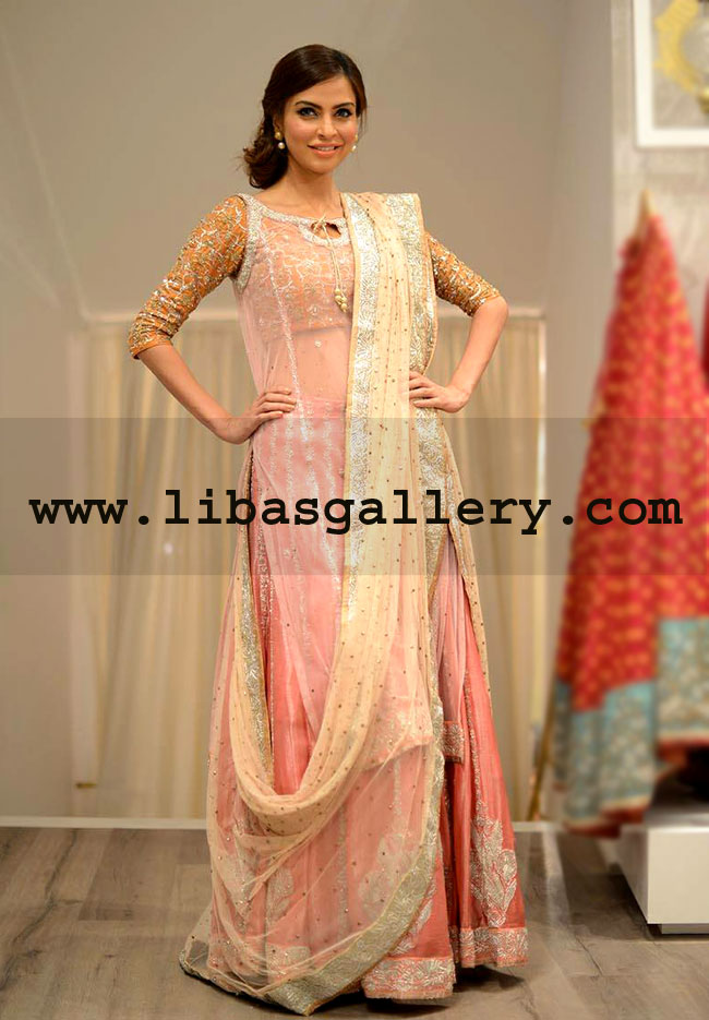 pakistani designers latest bridal dresses collection-2014 | Designer Dress online sana safinaz Nida Azwer faraz manan ayesha hashwani deepak perwani hsy bridal lehnga choli Uk canada America London Australia sydney mancesrter california pakistani designers latest bridal dresses collection-2014 | Designer Dress online sana safinaz Nida Azwer faraz manan ayesha hashwani deepak perwani hsy bridal lehnga choli Uk canada America London Australia sydney mancesrter california