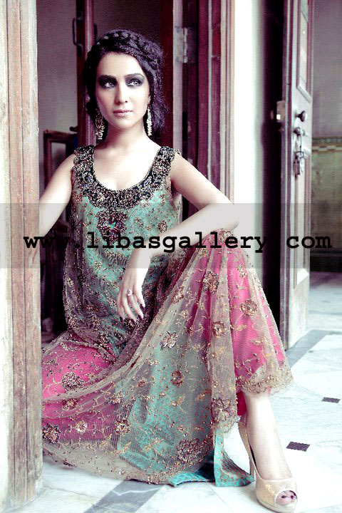 Tena Durrani Bridal Dresses Online | Tena Durrani Bridal Two Legged Sharara 2014 Tena Durrani brings you the latest collections of Pakistani Bridal Dresses Online in London, Designer Dresses Manchester, Birmingham, Southall UK Tena Durrani Bridal Dresses Online | Tena Durrani Bridal Two Legged Sharara 2014 Tena Durrani brings you the latest collections of Pakistani Bridal Dresses Online in London, Designer Dresses Manchester, Birmingham, Southall UK