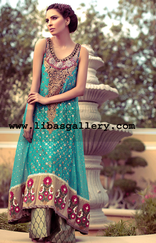 Pakistani Bridal Collection 2014-2015 by Tena Durrani Shop the Latest n Hottest Pakistani formal Collection 2014 by Top Pakistani Fashion Designer Tena Durrani Online USA, UK, Canada, Dubai Pakistani Bridal Collection 2014-2015 by Tena Durrani Shop the Latest n Hottest Pakistani formal Collection 2014 by Top Pakistani Fashion Designer Tena Durrani Online USA, UK, Canada, Dubai