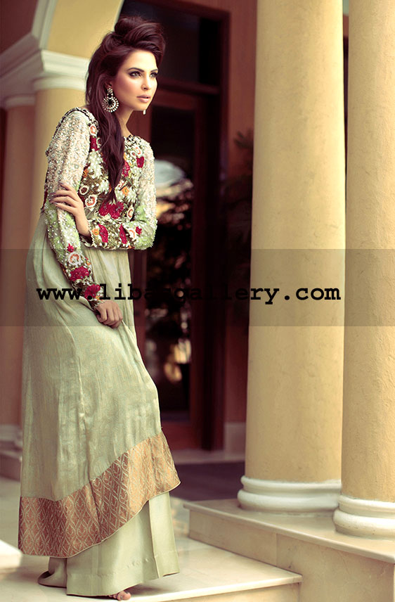 The designer`s Tena Durrani collection for Pantene Bridal Couture Week new bridal wear dress collection by Tena Durrani shop now in USA, Canada, UK, Australia The designer`s Tena Durrani collection for Pantene Bridal Couture Week new bridal wear dress collection by Tena Durrani shop now in USA, Canada, UK, Australia