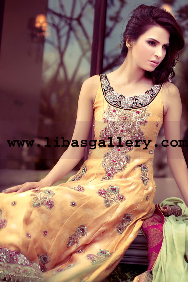 Tena Durrani Latest Bridal dresses collection have latest beautiful and trendy Bridal dresses, Tena Durrani Pakistani Occasion Dresses 2014 at PBCW Buy Online in New York, Houston, Miami, Los Angeles, Stores USA Tena Durrani Latest Bridal dresses collection have latest beautiful and trendy Bridal dresses, Tena Durrani Pakistani Occasion Dresses 2014 at PBCW Buy Online in New York, Houston, Miami, Los Angeles, Stores USA