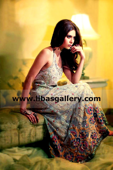 Pakistani Boutiques in Union City, California Selling Tena Durrani Pakistani party dresses, shalwar kameez, anarkali suits online and indian salwar kameez collection Online Pakistani Boutiques in Union City, California Selling Tena Durrani Pakistani party dresses, shalwar kameez, anarkali suits online and indian salwar kameez collection Online