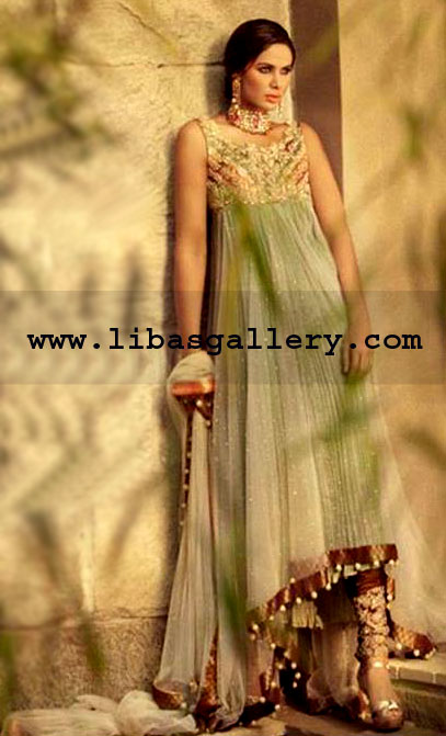 Designer Élan online store, Designer Élan occasion wear outfits 2014 UK, Élan online store, Designer Élan occasion wear outfits 2014 UK, Élan Special Occasion Dresses with Prices libasgallery.com Offers Wide Range of Pakistani and Indian Designer Clothes Designer Élan online store, Designer Élan occasion wear outfits 2014 UK, Élan online store, Designer Élan occasion wear outfits 2014 UK, Élan Special Occasion Dresses with Prices libasgallery.com Offers Wide Range of Pakistani and Indian Designer Clothes