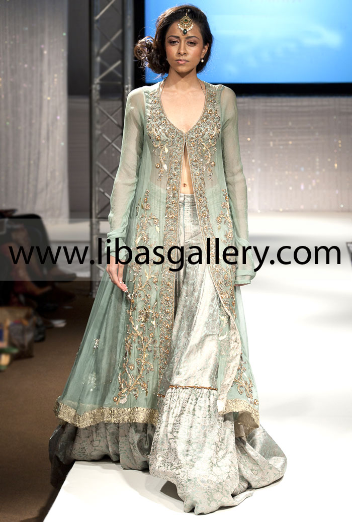 Rana Noman bridal lehenga collection at Pantene bridal couture week 2014, Pakistani Bridal dresses at PFDC, Rana Noman Pakistan Fashion Week LONDON 2014 in london heart of Bloomsbur Rana Noman bridal lehenga collection at Pantene bridal couture week 2014, Pakistani Bridal dresses at PFDC, Rana Noman Pakistan Fashion Week LONDON 2014 in london heart of Bloomsbur