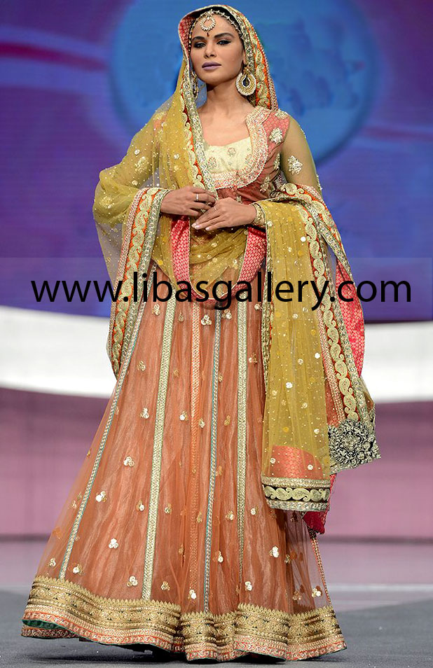 Elan Custom made 2014 Bridal Wear New Crystal Bollywood level Long Sleeves Wedding Dresses For Tonight Plus Size Brides, Elan Bridal 2014 Collection in Washington, D.C. metropolitan area Elan Custom made 2014 Bridal Wear New Crystal Bollywood level Long Sleeves Wedding Dresses For Tonight Plus Size Brides, Elan Bridal 2014 Collection in Washington, D.C. metropolitan area