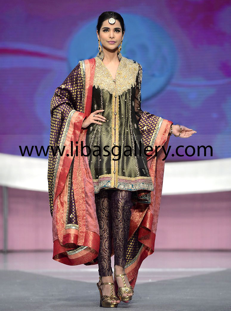 Style 360 Fashion Week Pakistan Bellerose NY, Elan Complete Collection Of Pakistan Fashion Week Dresses PBCW 2014 Elan Style 360 Fashion Week Pakistan Bellerose NY, Elan Complete Collection Of Pakistan Fashion Week Dresses PBCW 2014 Elan