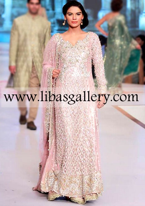 FARAZ MANAN Bridal Couture Week 2014 Dresses in Dallas Texas, Bridal Couture Week 2014 Magazine Dresses by FARAZ MANAN in New York NY Jackson Bridal Wear Online FARAZ MANAN Bridal Couture Week 2014 Dresses in Dallas Texas, Bridal Couture Week 2014 Magazine Dresses by FARAZ MANAN in New York NY Jackson Bridal Wear Online
