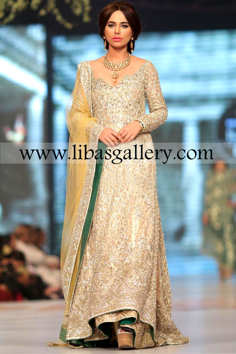 Designer Faraz Manan Bridal Dresses Pakistani on Sale Rockville, Latest Pakistan Fashion Shows Outfits By Faraz Manan Chiffon Dresses California San Diego Bridal Wear Designer Faraz Manan Bridal Dresses Pakistani on Sale Rockville, Latest Pakistan Fashion Shows Outfits By Faraz Manan Chiffon Dresses California San Diego Bridal Wear