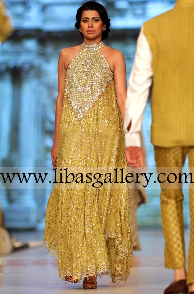 FARAZ MANAN Anarkali Dresses Warminster PA, FARAZ MANAN Anarkali Pishwaz Churidar Online Virginia VA Bridal Wear Online Shop For Designer FARAZ MANAN Wedding Colorful Bridal Outfits FARAZ MANAN Anarkali Dresses Warminster PA, FARAZ MANAN Anarkali Pishwaz Churidar Online Virginia VA Bridal Wear Online Shop For Designer FARAZ MANAN Wedding Colorful Bridal Outfits