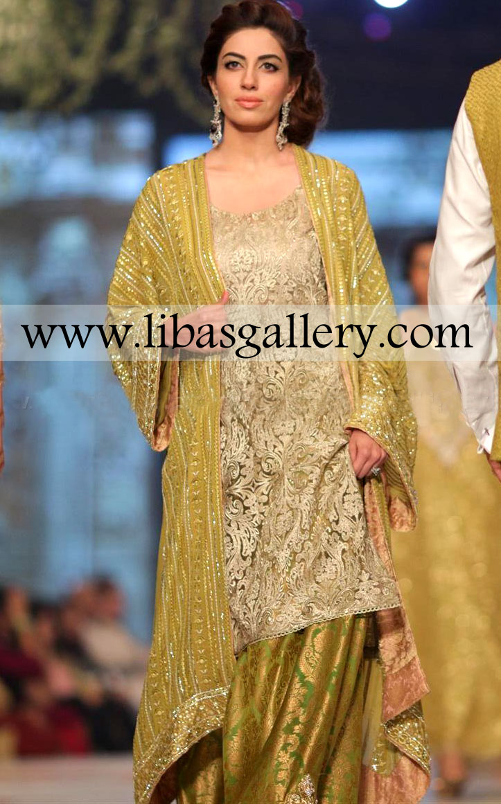 FARAZ MANAN Bridal Couture Week Complete Pictures Latest Bridal Couture Week Karachi Bridal Wear, FARAZ MANAN Bridal Couture Week Dresses Dallas Texas, New York NY Jackson FARAZ MANAN Bridal Couture Week Complete Pictures Latest Bridal Couture Week Karachi Bridal Wear, FARAZ MANAN Bridal Couture Week Dresses Dallas Texas, New York NY Jackson