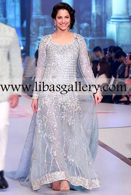 FARAZ MANAN Latest Pakistani Bridals Elmont, FARAZ MANAN Pakistani Bridal Sharara Pennsylvannia, Bollywood Bridal by FARAZ MANAN Bellerose Bridal Wear for special occasions FARAZ MANAN Latest Pakistani Bridals Elmont, FARAZ MANAN Pakistani Bridal Sharara Pennsylvannia, Bollywood Bridal by FARAZ MANAN Bellerose Bridal Wear for special occasions