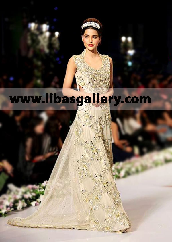 Buy Tabassum Mughal Traditional Dresses Collection At Pantene