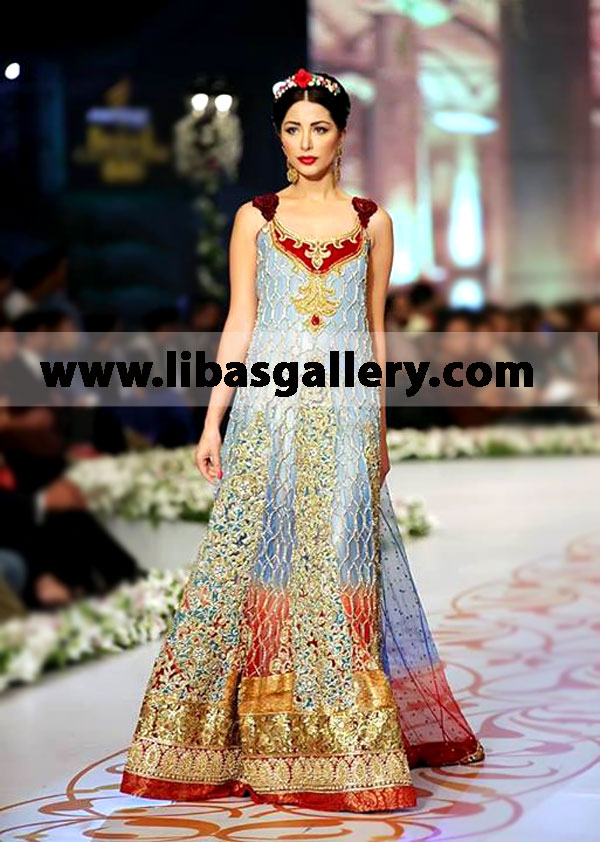 Tabassum Mughal Haute Couture PBCW 2014 Dresses Online | Tabassum Mughal Haute Couture PBCW 2014 Pakistani clothing | USA, UK, Canada Tabassum Mughal Haute Couture PBCW 2014 Dresses Online | Tabassum Mughal Haute Couture PBCW 2014 Pakistani clothing | USA, UK, Canada