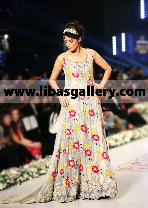 Buy Tabassum Mughal Haute Couture Bridal Wear At PBCW 2014 Karachi, Tabassum Mughal PBCW 2014 Wedding clothes, salwar kameez, lehenga cholis in Surrey London UK Tel.+44 20 8144 1510 Buy Tabassum Mughal Haute Couture Bridal Wear At PBCW 2014 Karachi, Tabassum Mughal PBCW 2014 Wedding clothes, salwar kameez, lehenga cholis in Surrey London UK Tel.+44 20 8144 1510
