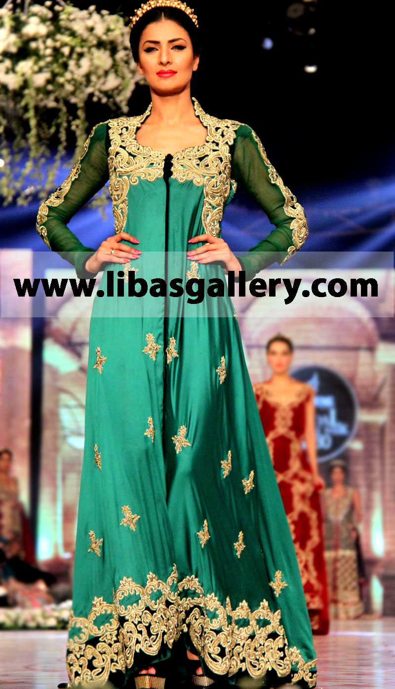 Online shopping for Tabassum Mughal Haute Couture wedding bridal western style dress, Tabassum Mughal Haute Couture Latest designer Gown in Oldham London UK Tel.+44 20 8144 1510 Online shopping for Tabassum Mughal Haute Couture wedding bridal western style dress, Tabassum Mughal Haute Couture Latest designer Gown in Oldham London UK Tel.+44 20 8144 1510