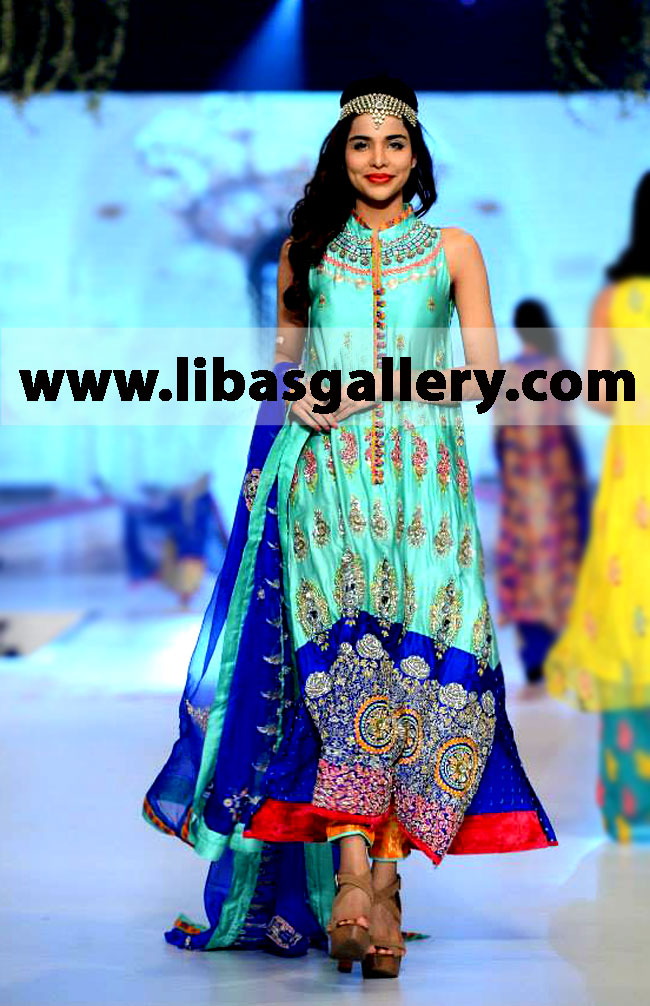 Wide Variety of SOMAL HALEPOTO collection from Pantene Bridal Couture Week 2014 Women Clothing. Pakistani Party Dresses Online at Best Prices in Detroit, Honolulu, Philadelphia and Phoenix, USA Wide Variety of SOMAL HALEPOTO collection from Pantene Bridal Couture Week 2014 Women Clothing. Pakistani Party Dresses Online at Best Prices in Detroit, Honolulu, Philadelphia and Phoenix, USA