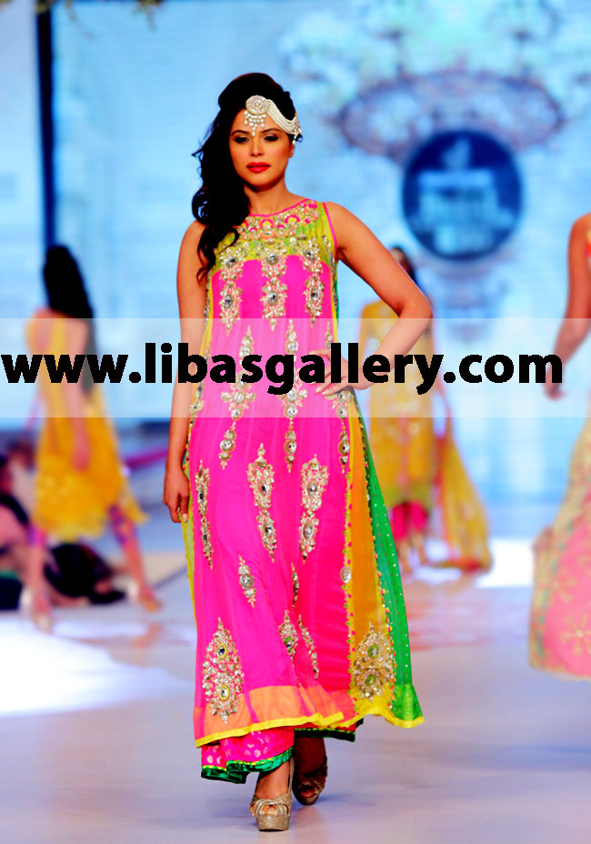 Latest SOMAL HALEPOTO Wedding Dresses Collection 2014, Latest 2014 Bridal Wedding Dresses from SOMAL HALEPOTO Bridal Collection in Pantene Bridal Couture Week 2014 Buy Online Latest SOMAL HALEPOTO Wedding Dresses Collection 2014, Latest 2014 Bridal Wedding Dresses from SOMAL HALEPOTO Bridal Collection in Pantene Bridal Couture Week 2014 Buy Online