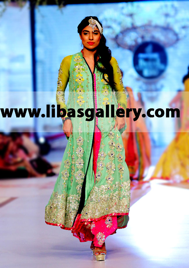 Buy Designer SOMAL HALEPOTO Bridal Dresses Party Wedding Dresses Sherwani Kurta L`oreal Bridal Couture Week PFDC Sunsilk Fashion Week Karachi 2013 2014 2015 Buy Designer SOMAL HALEPOTO Bridal Dresses Party Wedding Dresses Sherwani Kurta L`oreal Bridal Couture Week PFDC Sunsilk Fashion Week Karachi 2013 2014 2015