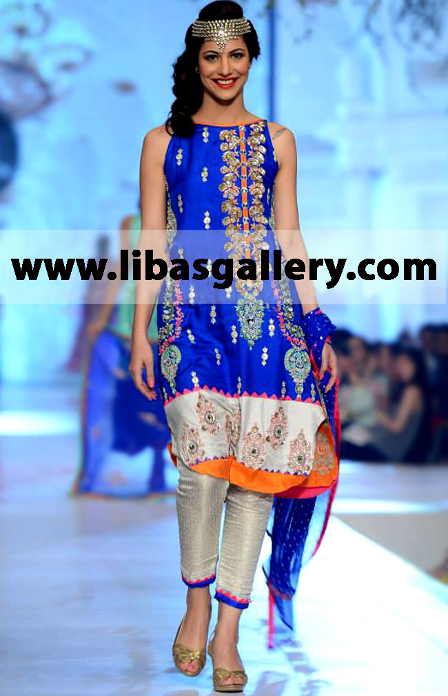 Women Fashion Clothing Top Asian Designer SOMAL HALEPOTO Dresses Collection Bridal Lehenga Wedding Lehnga Collection Designer Gharara At Pantene Bridal Couture Week 2014 Women Fashion Clothing Top Asian Designer SOMAL HALEPOTO Dresses Collection Bridal Lehenga Wedding Lehnga Collection Designer Gharara At Pantene Bridal Couture Week 2014