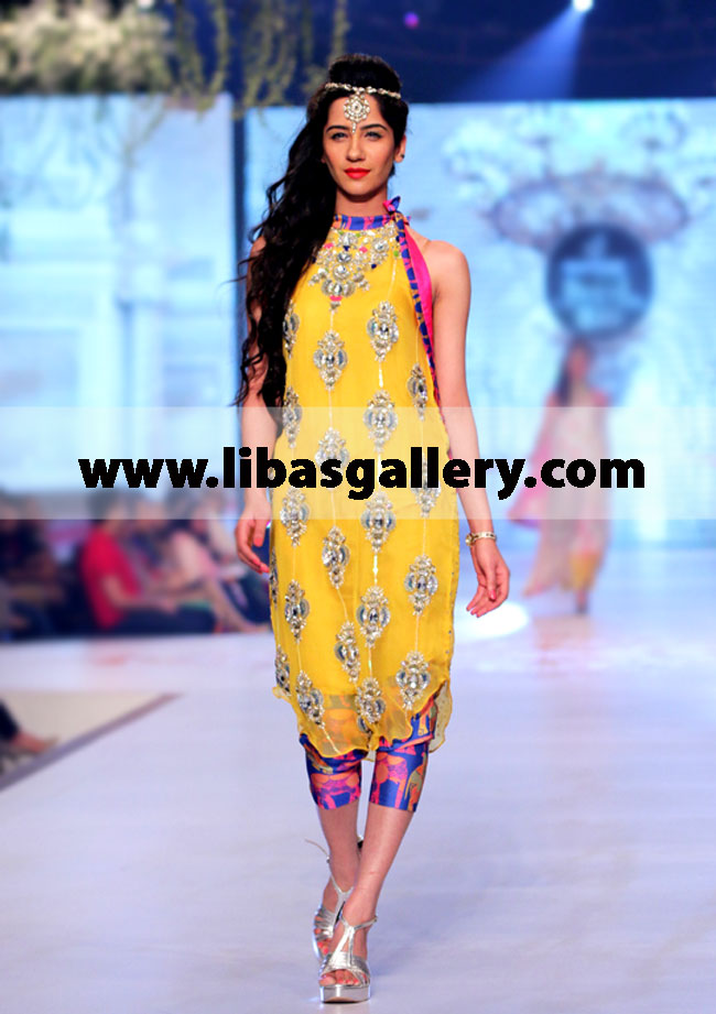 SOMAL HALEPOTO Dresses Bridal Formal Wedding Men`s Couture Sherwanis Pakistan Bridal Couture Week 2013 - 2014 PFDC Sunsilk Fashion Week Karachi 2013 - 2014 SOMAL HALEPOTO Dresses Bridal Formal Wedding Men`s Couture Sherwanis Pakistan Bridal Couture Week 2013 - 2014 PFDC Sunsilk Fashion Week Karachi 2013 - 2014