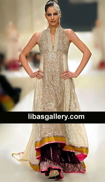 umar sayed deepak perwani ayesha varsey Maria B high fashion bridal wear party wear haute couture special occasion umar sayed deepak perwani ayesha varsey Maria B high fashion bridal wear party wear haute couture special occasion