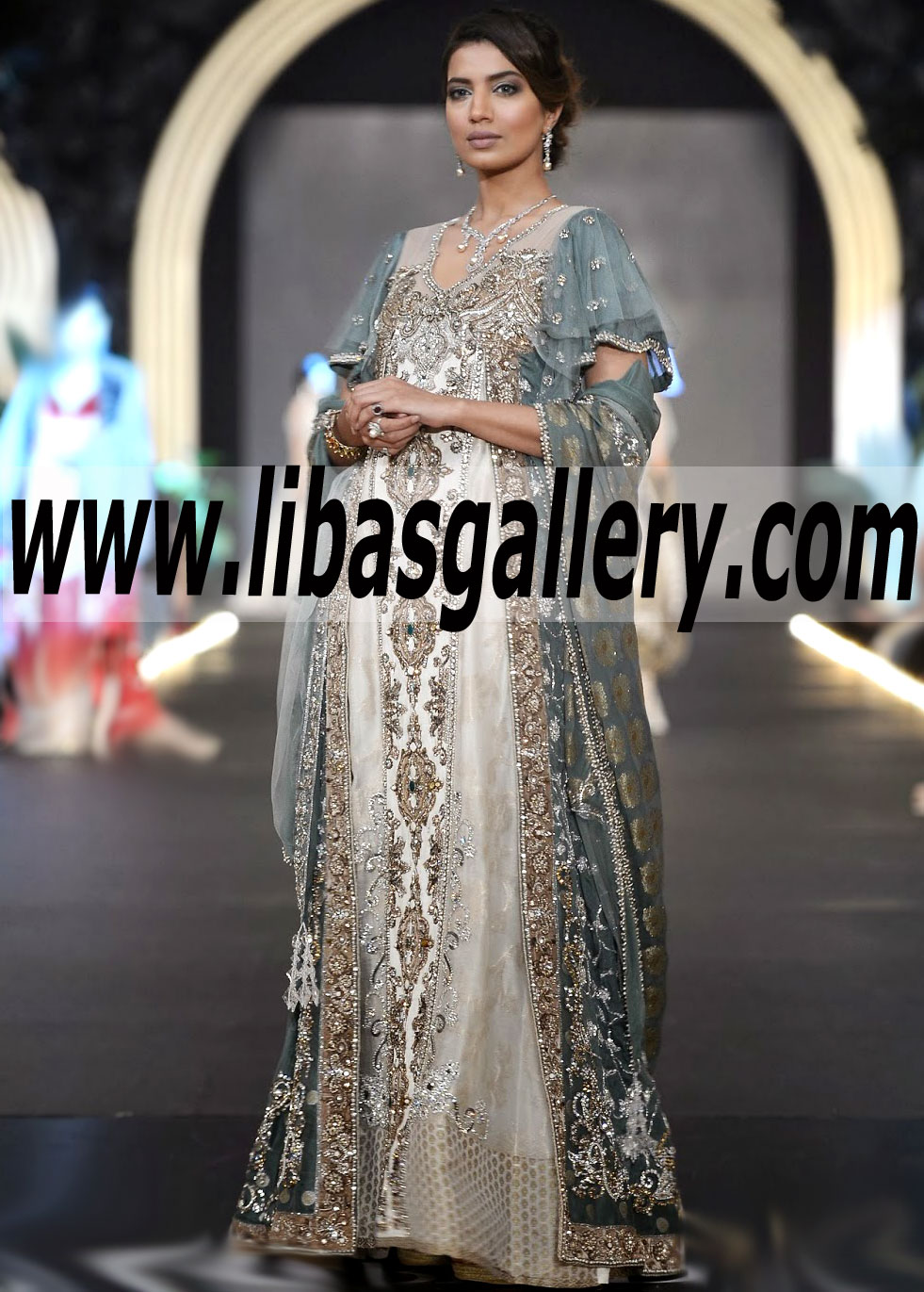 Nickie Nina Best sparkly dresses for 2014,Pakistani Designer Nickie Nina Special Occasion Dress is Perfect for Wedding/Engagement Functions and Parties. Pakistani Occasion Dress for Wedding in UK USA Canada Australia Saudi Arabia Nickie Nina Best sparkly dresses for 2014,Pakistani Designer Nickie Nina Special Occasion Dress is Perfect for Wedding/Engagement Functions and Parties. Pakistani Occasion Dress for Wedding in UK USA Canada Australia Saudi Arabia