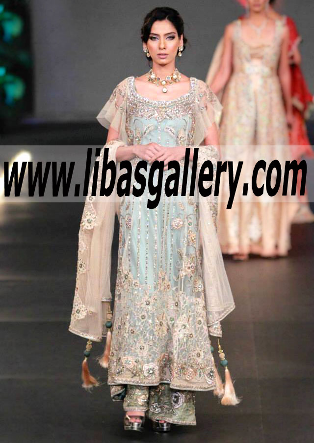 Nickie Nina Best Gorgeous Special Occasion Wear Collection Inspired by the world’s hottest red carpet trends,Wedding Lehenga Outfit 2014, Nickie Nina Bridal Collection 2014 wih Prices in Houston, Santa Clara and Sacramento, USA. Houston Nickie Nina Best Gorgeous Special Occasion Wear Collection Inspired by the world’s hottest red carpet trends,Wedding Lehenga Outfit 2014, Nickie Nina Bridal Collection 2014 wih Prices in Houston, Santa Clara and Sacramento, USA. Houston