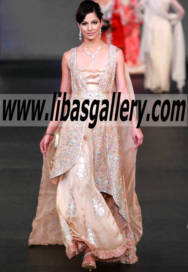 Presenting stunning bridal dress for Special Occasions by Nickie Nina Bridal Lehenga Gorgeous Bridal Lehenga from PFDC Store in UK USA Canada Australia Saudi Arabia Bridal Wear Presenting stunning bridal dress for Special Occasions by Nickie Nina Bridal Lehenga Gorgeous Bridal Lehenga from PFDC Store in UK USA Canada Australia Saudi Arabia Bridal Wear