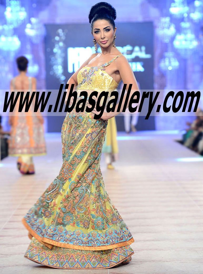 Nomi Ansari special occasion dresses, shalwar kameez, Nomi Ansari plus size special occasion dresses, brides dresses and indian salwar kameez collection in uk, usa, canada, saudi arabia, uae australia, norway, sweden, switzerland, germany and turkey Nomi Ansari special occasion dresses, shalwar kameez, Nomi Ansari plus size special occasion dresses, brides dresses and indian salwar kameez collection in uk, usa, canada, saudi arabia, uae australia, norway, sweden, switzerland, germany and turkey