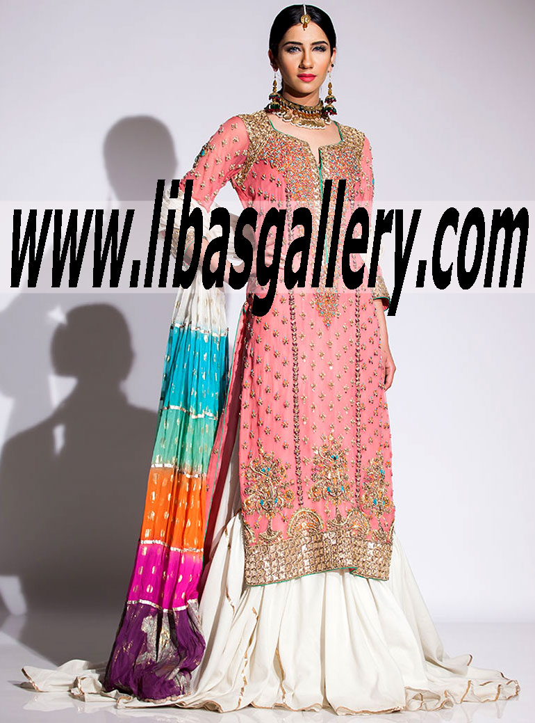 Pakistani Fashion Brand Fahad Hussayn Couture, Fashion Store for Navratan Fahad Hussayn Couture, Gorgeous Bridal Designer Fahad Hussayn Couture Wedding Collection in UK USA Canada Australia Saudi Arabia Pakistani Fashion Brand Fahad Hussayn Couture, Fashion Store for Navratan Fahad Hussayn Couture, Gorgeous Bridal Designer Fahad Hussayn Couture Wedding Collection in UK USA Canada Australia Saudi Arabia