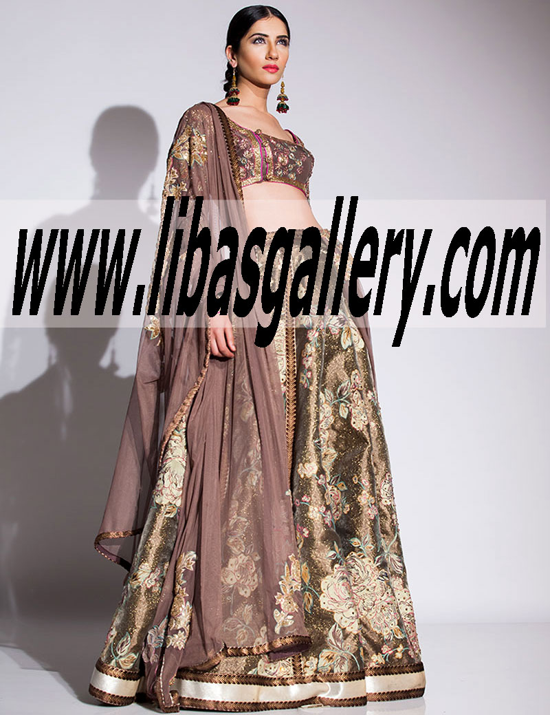 Pakistani Bridal Lehengas and Sharara Collection For Weddings By Fahad Hussayn Couture Madras Bridal Lehenga, Fahad Hussayn Wedding Dress,Fahad Hussayn Latest Collection in UK USA Canada Australia Saudi Arabia Pakistani Bridal Lehengas and Sharara Collection For Weddings By Fahad Hussayn Couture Madras Bridal Lehenga, Fahad Hussayn Wedding Dress,Fahad Hussayn Latest Collection in UK USA Canada Australia Saudi Arabia