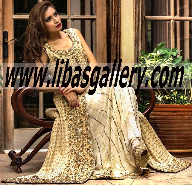 Buy Mifrah Bridal Wear Wedding Dresses 2014-2015 Bridal Wear Anarkali Suits Lehenga Sharara Gharara Online Shop,Secure Online Shopping,Clothes,Gifts Ideas and much more in UK,USA,Canada, Australia,Qatar,UAE,Dubai,Kuwait and saudi arabia Buy Mifrah Bridal Wear Wedding Dresses 2014-2015 Bridal Wear Anarkali Suits Lehenga Sharara Gharara Online Shop,Secure Online Shopping,Clothes,Gifts Ideas and much more in UK,USA,Canada, Australia,Qatar,UAE,Dubai,Kuwait and saudi arabia